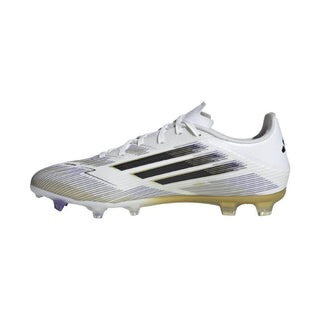 F50 league fg/mg ad