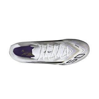 F50 league fg/mg ad