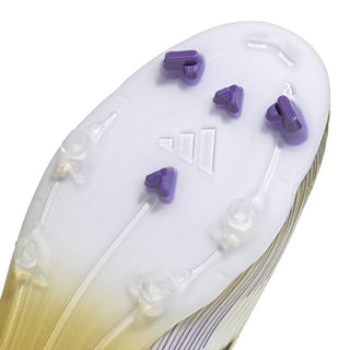 F50 league fg/mg ad