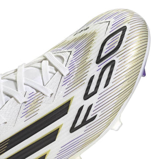 F50 league fg/mg ad