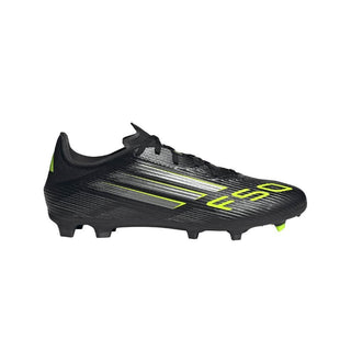 F50 league fg/mg ad