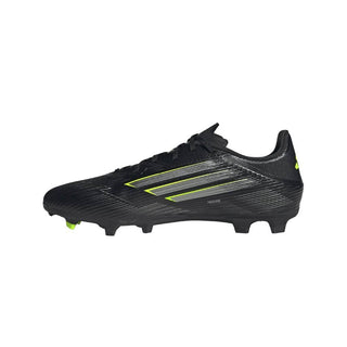 F50 league fg/mg ad