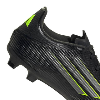 F50 league fg/mg ad