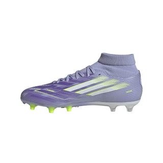F50 sparkfusion league fg/ag femme