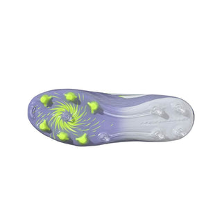 F50 sparkfusion league fg/ag femme