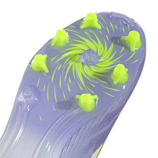 F50 sparkfusion league fg/ag femme