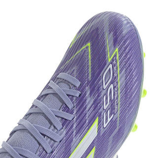 F50 sparkfusion league fg/ag femme
