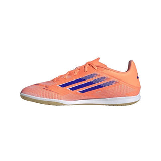 F50 club in ad