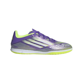 F50 club in ad