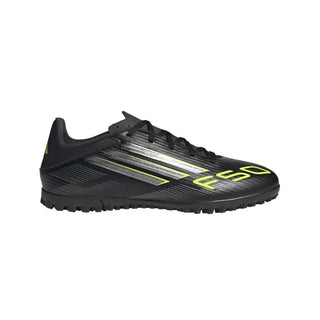 F50 club turf ad