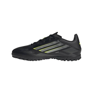 F50 club turf ad