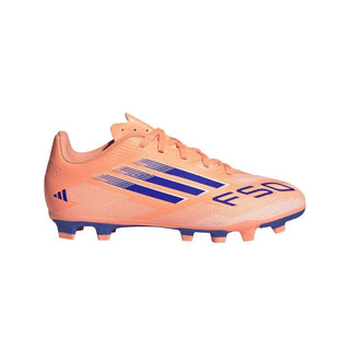 F50 club fg/mg jr