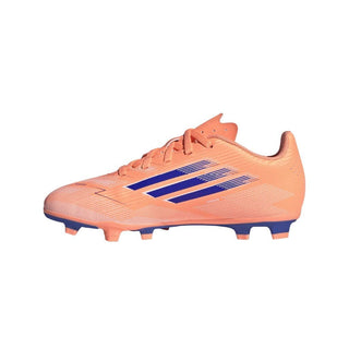 F50 club fg/mg jr