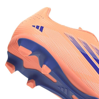F50 club fg/mg jr