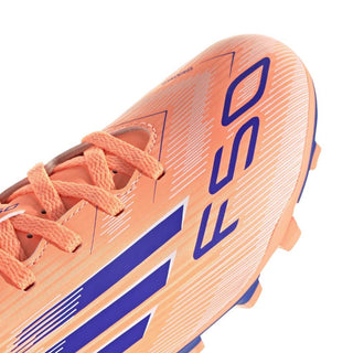 F50 club fg/mg jr
