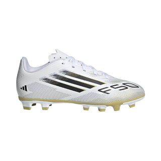 F50 club fg/mg jr