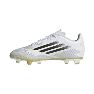 F50 club fg/mg jr