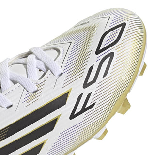 F50 club fg/mg jr