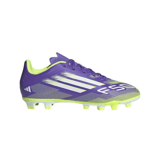 F50 club fg/mg jr