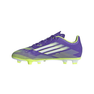 F50 club fg/mg jr