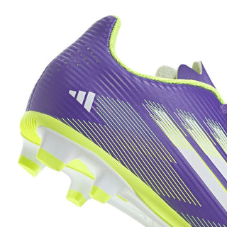 F50 club fg/mg jr