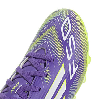 F50 club fg/mg jr