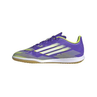F50 club in jr