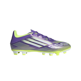 F50 club fg/mg ad