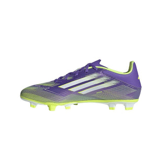 F50 club fg/mg ad
