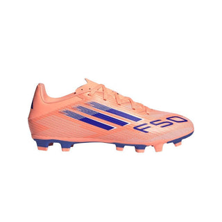 F50 club fg/mg ad