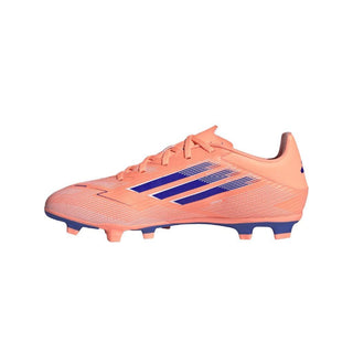 F50 club fg/mg ad
