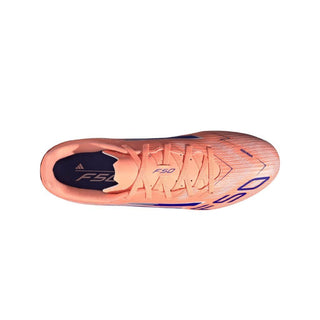 F50 club fg/mg ad