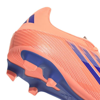 F50 club fg/mg ad