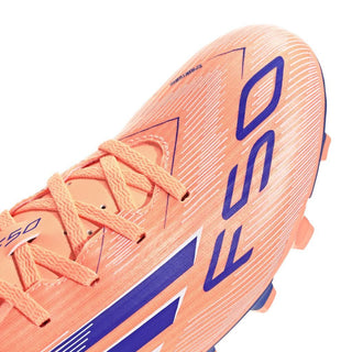 F50 club fg/mg ad