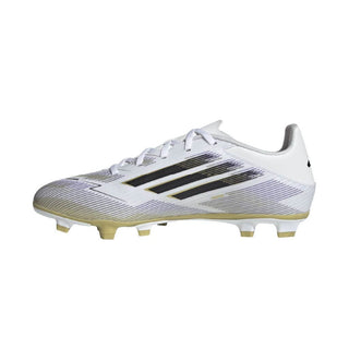 F50 club fg/mg ad