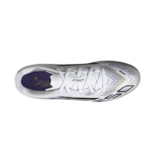 F50 club fg/mg ad