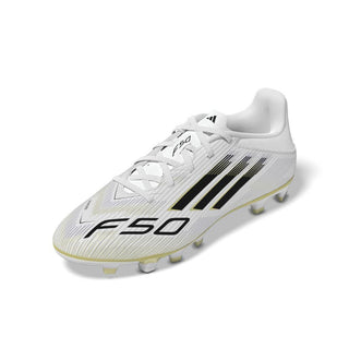 F50 club fg/mg ad