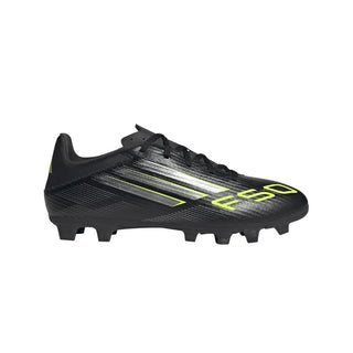 F50 club fg/mg ad