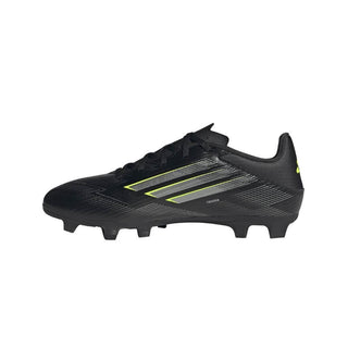 F50 club fg/mg ad