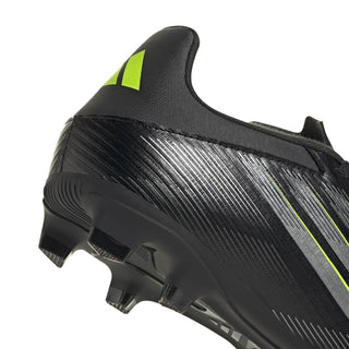 F50 club fg/mg ad