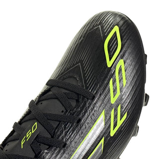 F50 club fg/mg ad