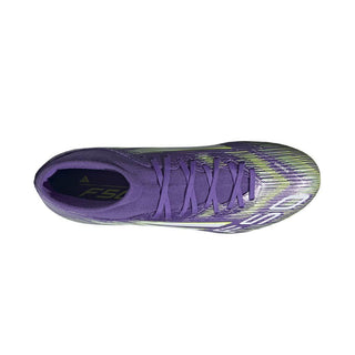 F50 league mid fg/mg ad
