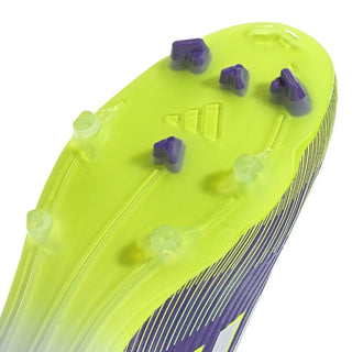 F50 league mid fg/mg ad