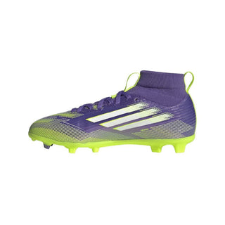 F50 league fg/mg mid jr