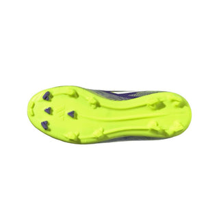 F50 league fg/mg mid jr