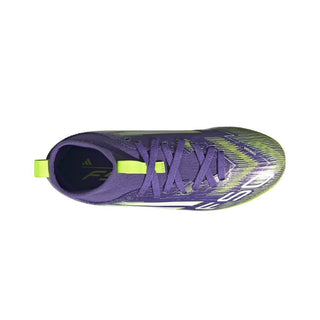 F50 league fg/mg mid jr