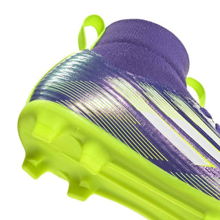 F50 league fg/mg mid jr