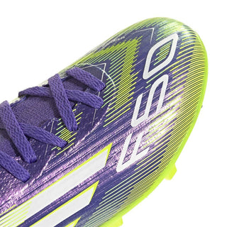 F50 league fg/mg mid jr