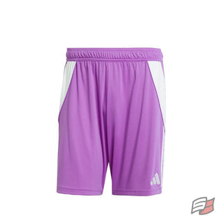 Short gardien tiro24 competition homme