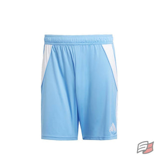 Short gardien tiro24 competition homme